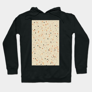 Beautiful patterns - unusual patterns - pattern pointless Hoodie